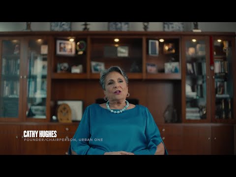 African American Women Make Amazing Discoveries Finding Their Ancestors | As We Climb