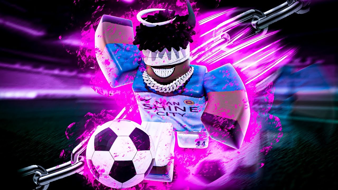 I Became The FASTEST Player With This Style!!! | Blue Lock Rivals - YouTube