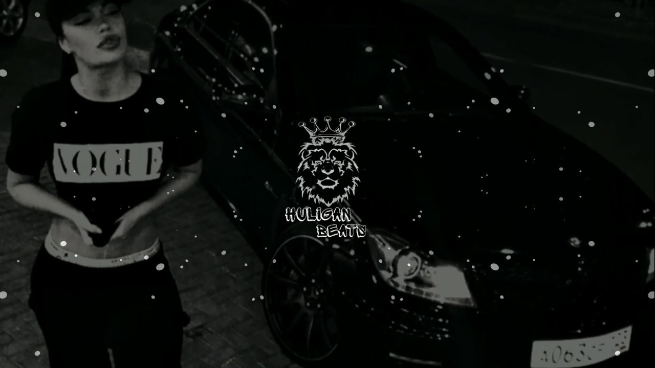 лёха хулиган. песня леша стелит хулиган любил. лёша стелит молодой дома. песня леша стелит хулиган любил. хулиган любил лёша стелит.