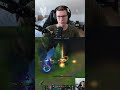 NO WAY! | #tonirel on #Twitch