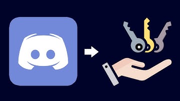 How to Transfer Ownership of Your Discord Server to Someone Else!
