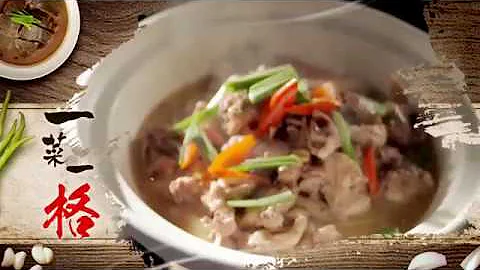 舌尖百味 上檔425 週三1800 PROMO - 天天要聞