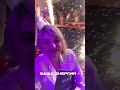 ВОЗЬМУ  НАНАСТАВНИЧЕСТВО      З ЧЕЛОВЕКАНЕ УПУСТИ СВОЙ ШАНС! Научу зарабатывать 🍋🍋🍋
