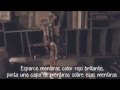 【Kenshi Yonezu】Wooden Doll (Sub.Esp)