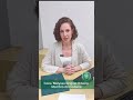 #EMC Publicidade Médica: Valores e Promoções - Conselheira Melyssa Grignet Ribeiro
