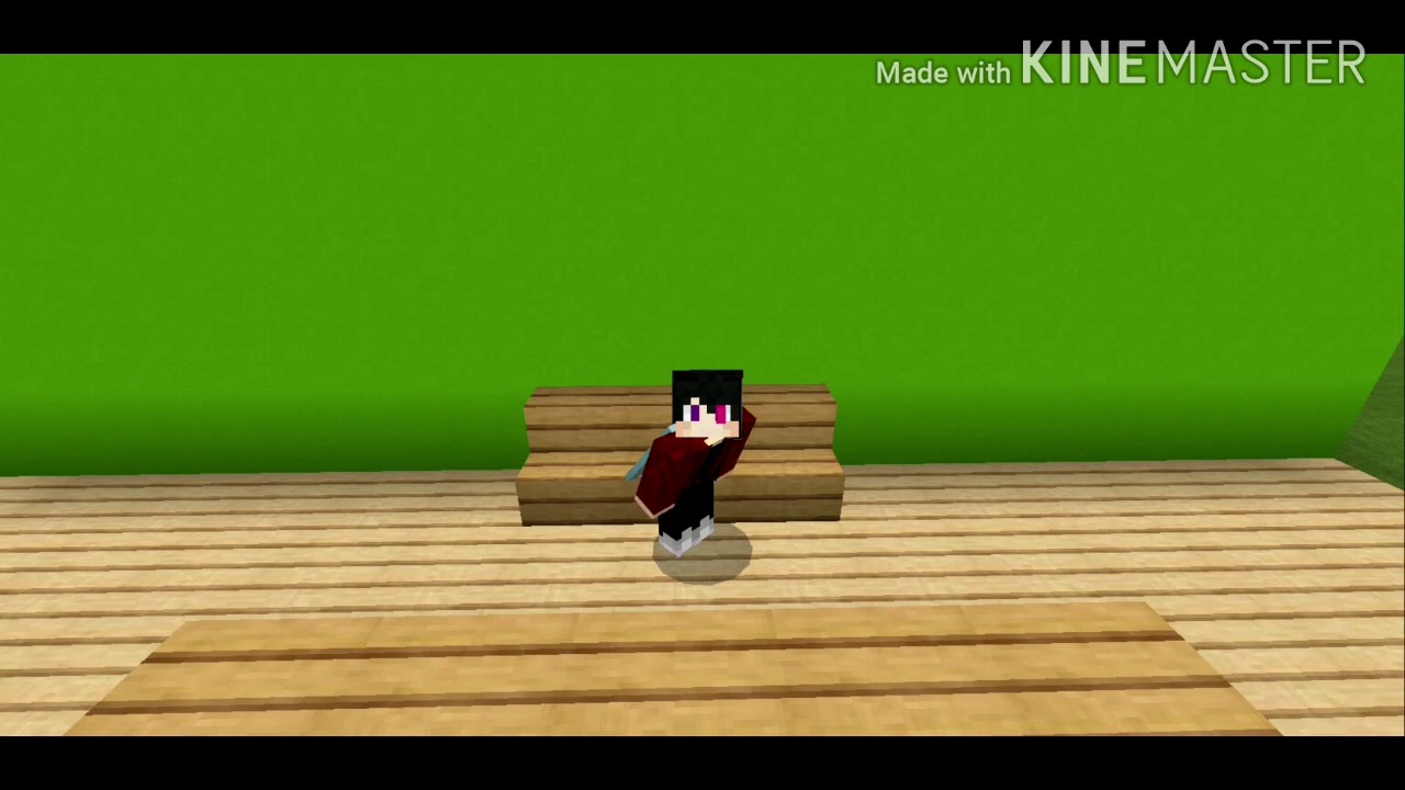 Anime varo News  tag 4 5 weitere tode !!!