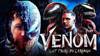 Venom Full movie