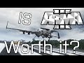 Arma 3 - Review & Buyers Guide!
