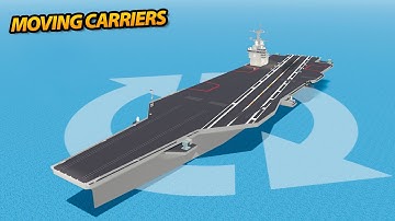 20 Features PTFS NEEDS TO ADD