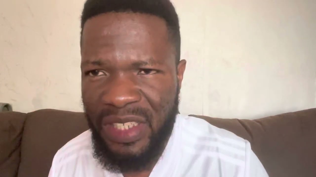 Chosen Ones Your Attraction Of Male, Female, People, Animals & Things Is So Crazy.