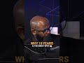 Why 10 Years is the Sweet Spot