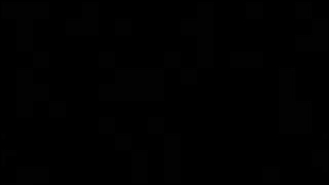 Sonic Unleashed Playthrough - Part 20 - Eggman + Spogonia Day Time