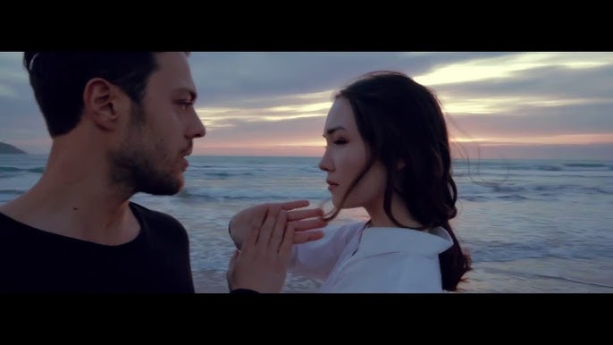 Қызға пәк қызды айт Анусқа енгізілген