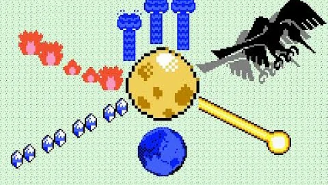 ガナヒビ リセット不可避 ポケモン 詰みポイント実況 Mp3