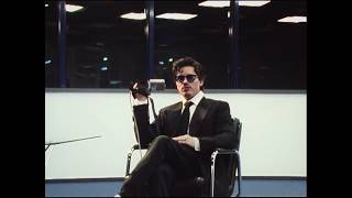 Kuba Karaś - OBEJMIJ MNIE