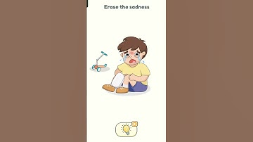 Dop 2: Delete Part One ( level 53 ) #shorts #viralshort #gameplay #shortsfeed #dop2