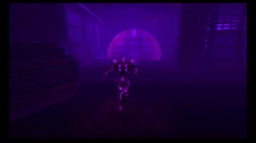 Metroid Prime 2 100% Completion Veteran Walkthrough part 57, 720p HD (NO COMMENTARY)