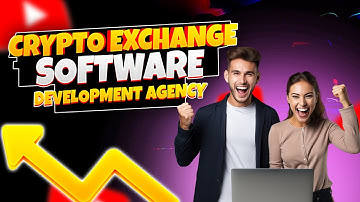 Journey into Cryptocurrency: Exchange Software with Taksh IT Solutions Private Limited