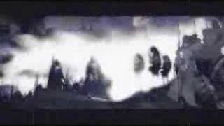 ANCIENT RITES - Thermopylae