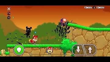 Fun run 3 a quick play