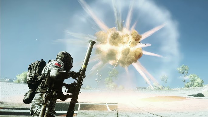 Battlelog 2.0 will put Battlefield 4 in your pocket, sez this trailer