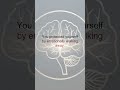 You protected yourself by emotionally walking away. – Self Growth #shorts