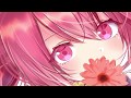 明けない夜 / 重音テト【オリジナル曲】