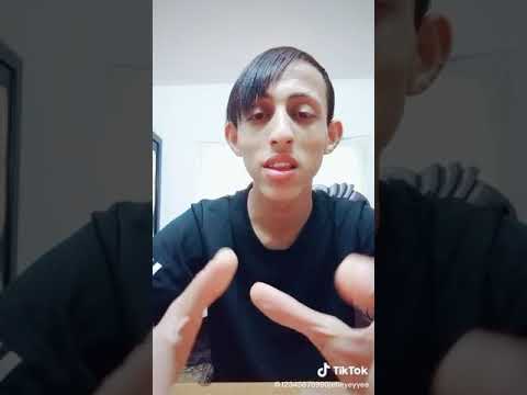 شعر مني احمد علاونه