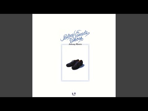 Putar Searching / So Fine - Johnny Rivers