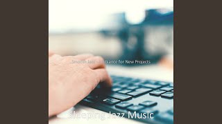 Remarkable Backdrops for Work from Home