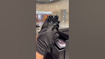 💥💥Designed for the elite, built for security