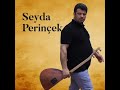 seyda perinçek_derdo