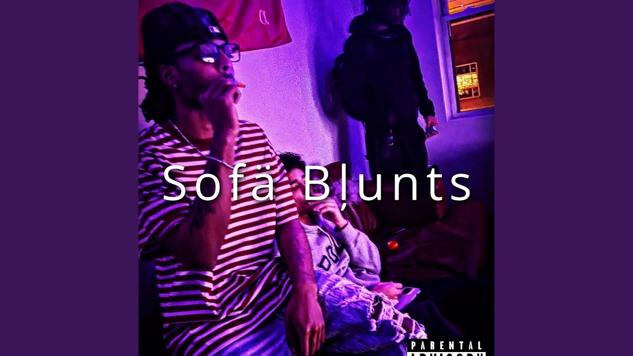 Watch Life aint fair on YouTube Watch Life aint fair on YouTube