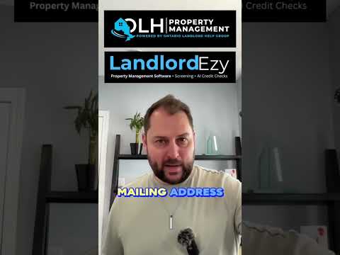 Key Deposit Handling Made Easy (and Legally Smart) 🔑💼 Don’t hand back key deposits through