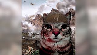 No.1 - Nefes Alamıyorum (Slowed + Reverb)