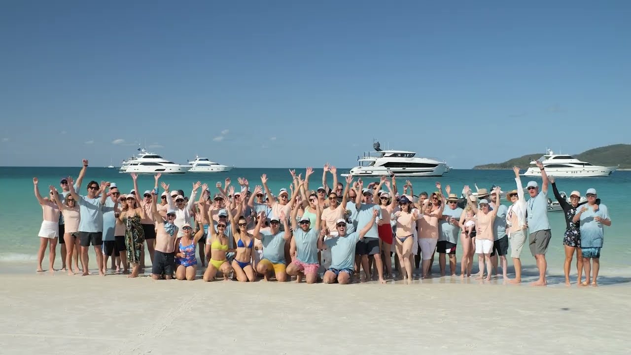 Horizon Owners Rendezevous 2022