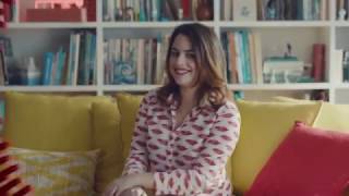 Vodafone Tv Net Voz: Like
