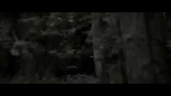 Qorxu və Savaş Filmi 2018 HD Davalı