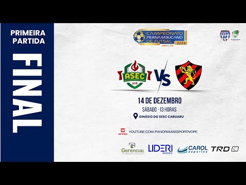 AO VIVO -