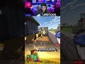 MINCRAFT LIVE #shortsfeed #verticallive #shortlive #mincraftshorts #yoytubeshorts #live #shortvideo