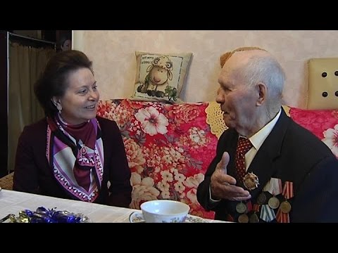 Сегодня губернатор Югры Наталья Комарова работает в Сургуте и Нефтеюганске