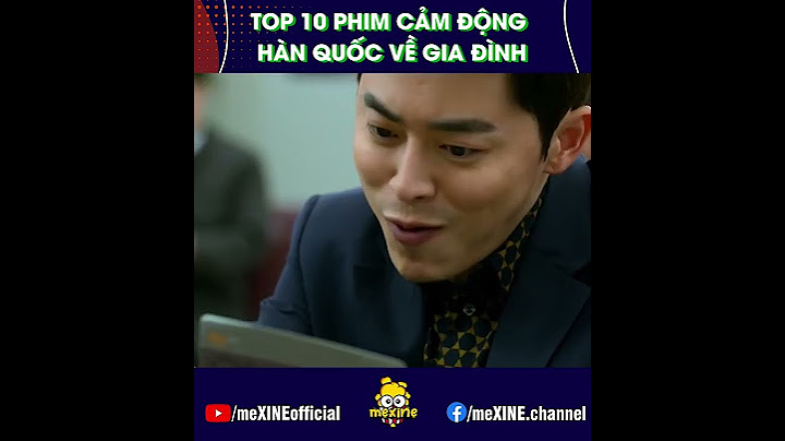 Top phim ánh hào quang showbiz hàn quốc năm 2024