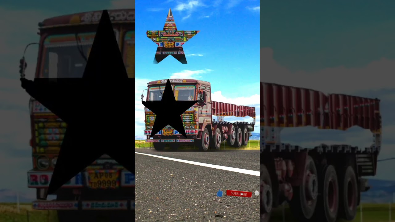 Is track ko set karen 99%fails 