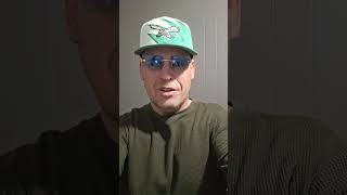 Eagles Jalen Hurts OVER Or UNDER 300 Yards Vs 49ers!????? #AJ Brown