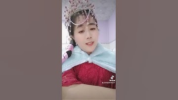 Tân cổ:Trang chúc cả nhà buổi tối vui vẻ.