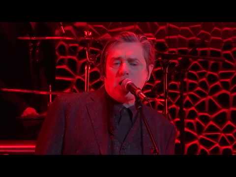 Video: Blixa Ober - հրաշալի գեղեցկություն