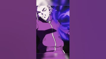 Krillin Saved Android 18 Again
