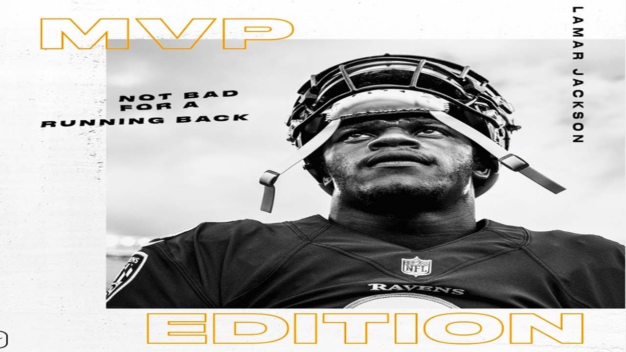 MADDEN 21 PRE ORDER BONUS DETAILS REVEALED! NEW FEATURES AND MORE!