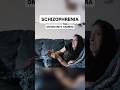 Schizophrenia Real Patients Video 15 