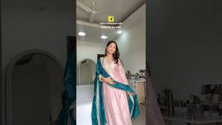 Flipkart Kurtaset